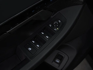 Седан BMW 5 серия 2024 года, 6998888 рублей, Москва