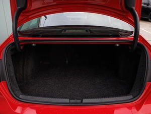 Седан Volkswagen Jetta 2014 года, 1049000 рублей, Большой Сочи