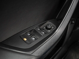 Внедорожник Skoda Kodiaq 2020 года, 2519000 рублей, Краснодар