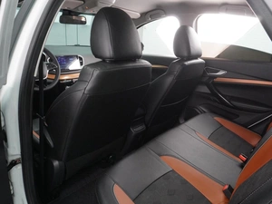 Седан ВАЗ (LADA) Vesta Cross 2023 года, 1349000 рублей, Воронеж