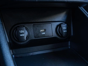 Седан Hyundai Solaris 2021 года, 1680000 рублей, Волгоград