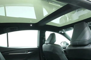 Седан Toyota Camry 2025 года, 3914000 рублей, Красноярск