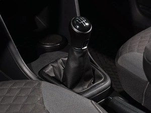 Седан Volkswagen Polo 2018 года, 1048000 рублей, Тверь