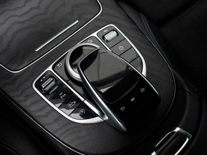 Седан Mercedes-benz E-класс 2019 года, 2730000 рублей, Краснодар