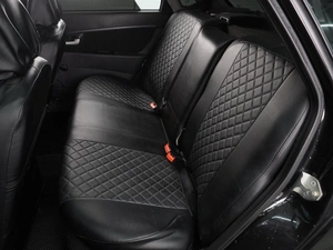 Седан ВАЗ (LADA) Priora 2017 года, 599000 рублей, Воронеж