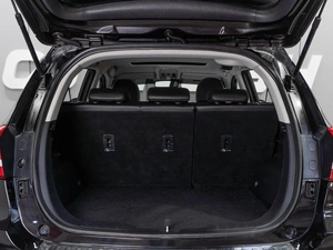 Внедорожник Haval H2 2018 года, 1449000 рублей, Тюмень