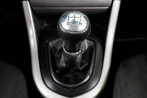 Хетчбэк Peugeot 308 2012 года, 459000 рублей, Пермь
