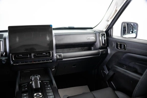 Внедорожник Haval H9 2024 года, 4399000 рублей, Пермь
