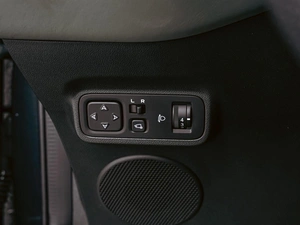 Седан Changan Lamore 2024 года, 2120000 рублей, Краснодар