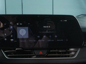 Седан Chevrolet Monza 2024 года, 1929000 рублей, Минеральные Воды