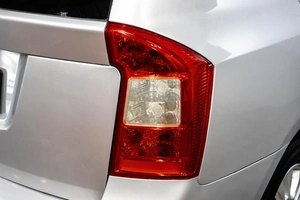 Минивэн Kia Carens 2011 года, 739000 рублей, Барнаул