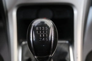 Хетчбэк Opel Astra 2011 года, 819000 рублей, Омск