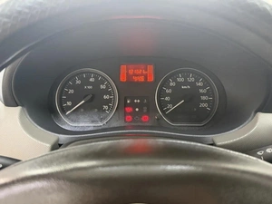 Хэтчбек Renault Sandero 2012 года, 700000 рублей, Смоленск