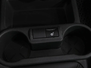 Лифтбек ВАЗ (LADA) Granta 2024 года, 759000 рублей, Аксай