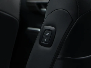 Внедорожник Toyota Highlander 2026 года, 5678434 рублей, Москва