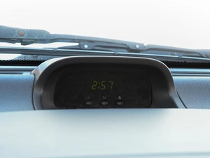 Седан Ravon Nexia 2017 года, 670000 рублей, Волгоград