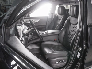 Внедорожник Chery Tiggo 8 Pro Max 2023 года, 2675000 рублей, Ростов-на-Дону