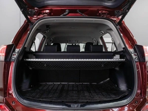 Внедорожник Toyota RAV4 2018 года, 2649000 рублей, Тюмень