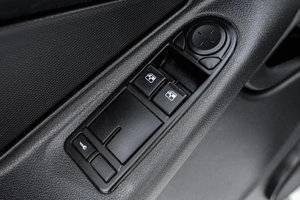 Седан ВАЗ (LADA) Granta 2020 года, 639000 рублей, Ульяновск