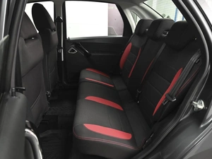 Седан ВАЗ (LADA) Granta 2025 года, 1378000 рублей, Ставрополь