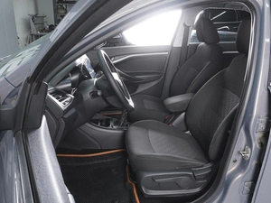 Универсал ВАЗ (LADA) Vesta 2019 года, 1130000 рублей, Ростов-на-Дону