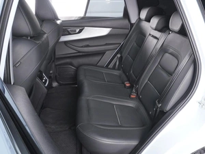 Внедорожник Chery Tiggo 7 Pro Max 2022 года, 1970000 рублей, Ростов-на-Дону