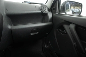 Седан ВАЗ (LADA) Granta 2012 года, 439000 рублей, Пермь