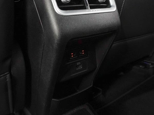 Внедорожник Chery Tiggo 7 Pro Max 2023 года, 2189000 рублей, Воронеж