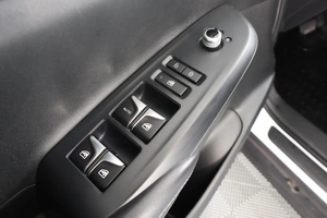 Внедорожник Changan CS55 Plus 2020 года, 2179000 рублей, Пермь