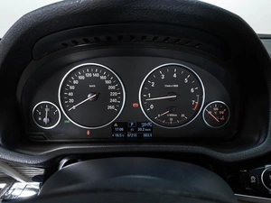 Внедорожник BMW X3 2014 года, 2819000 рублей, Ставрополь