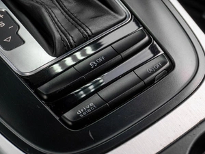 Седан Audi A4 2012 года, 1839000 рублей, Тюмень