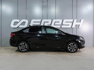 Седан ВАЗ (LADA) Iskra 2026 года, 1679000 рублей, Воронеж