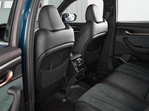 Внедорожник Geely Monjaro 2023 года, 3299000 рублей, Ростов-на-Дону