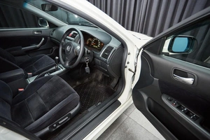 Купе Honda Accord 2005 года, 699000 рублей, Красноярск
