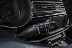 Седан Kia Rio 2018 года, 1299000 рублей, Челябинск