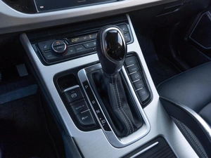Внедорожник Geely Atlas 2020 года, 1659000 рублей, Саратов
