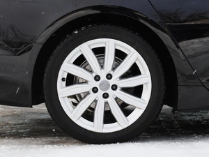 Универсал Audi A6 2019 года, 3250000 рублей, Тверь