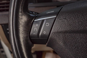 Внедорожник Volvo XC90 2012 года, 1499000 рублей, Челябинск