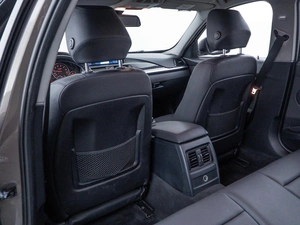 Седан BMW 3 серия 2012 года, 1579444 рублей, Москва