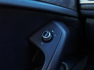 Седан Audi A6 2018 года, 2889000 рублей, Волгоград