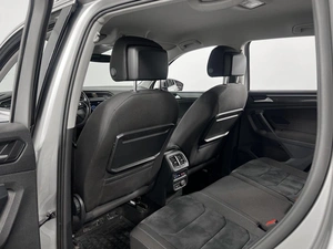 Внедорожник Volkswagen Tiguan 2019 года, 2259900 рублей, Казань