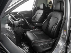 Внедорожник Haval H6 2017 года, 1229000 рублей, Тюмень
