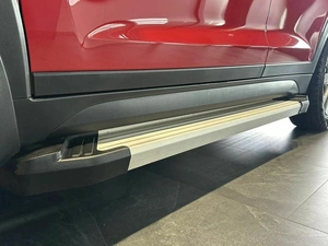 Внедорожник Hyundai Tucson 2019 года, 2380000 рублей, Абакан