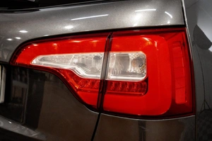 Внедорожник Kia Sorento 2013 года, 1559000 рублей, Барнаул