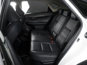 Внедорожник Lexus NX 2020 года, 3949000 рублей, Минеральные Воды