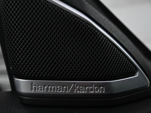 Седан Mercedes-benz CLS-класс 2014 года, 2849000 рублей, Аксай