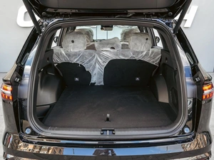 Внедорожник Geely Xingyue L 2026 года, 4320000 рублей, Краснодар