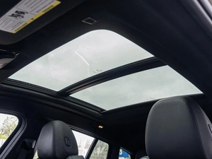 Внедорожник BMW X4 2020 года, 4820000 рублей, Краснодар