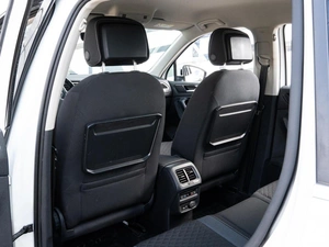 Внедорожник Volkswagen Tiguan 2018 года, 2250000 рублей, Краснодар