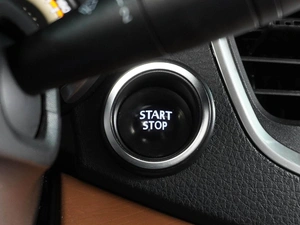 Седан ВАЗ (LADA) Vesta Cross 2023 года, 1499000 рублей, Воронеж